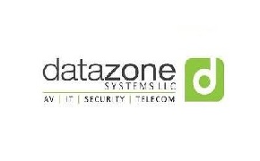 DATAZONE SYSTEMS LLC