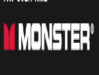 MONSTER MIDDLE EAST FZE
