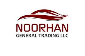 NOORHAN AUTO SPARE PARTS TRADING LLC