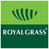 ROYAL GRASS MIDDLE EAST