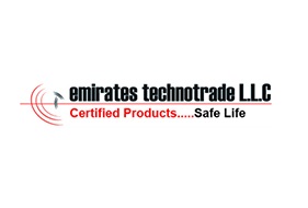 EMIRATES TECHNOTRADES LLC