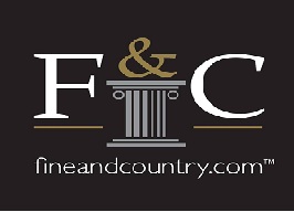 FINE AND COUNTRY REAL ESTATE BROKER LLC