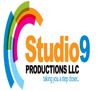STUDIO9 PRODUCTIONS LLC