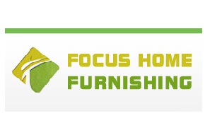 FOCUS HOME FURNISH LLC