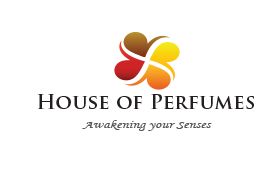 HOUSE OF PERFUMES LLC