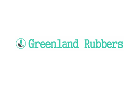 GREEN LAND RUBBER PRODUCTS LLC