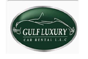 GULF LUXURY CAR RENTAL LLC