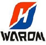 WAROM ELECTRIC MIDDLE EAST TRADING