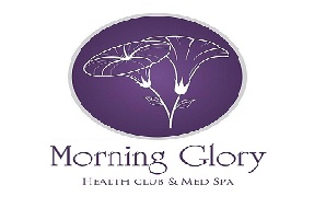 MORNING GLORY HEALTH CLUB AND SPA
