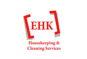 EHK HOUSEKEEPING AND CLEANING SERVICES