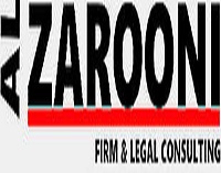 AL ZAROONI FIRM AND LEGAL CONSULTANTS