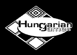 HUNGARIAN GAMES