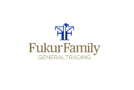 FUKUR FAMILY GENERAL TRADING