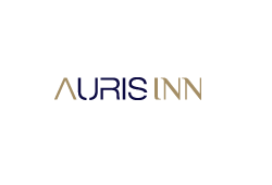 AURIS INN AL MUHANNA HOTEL