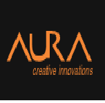 AURA PRODUCTIONS FZ LLC