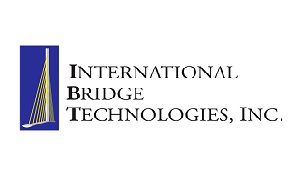 INTERNATIONAL BRIDGE TECHNOLOGIES MIDDLE EAST