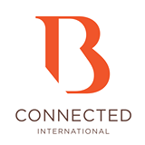 BE CONNECTED INTERNATIONAL