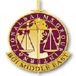 BALMS GROUP INTERNATIONAL MIDDLE EAST