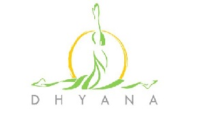 DHYANA YOGA AND PILATES
