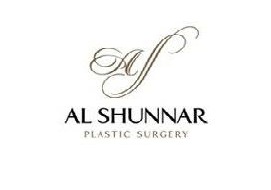 AL SHUNNAR PLASTIC SURGERY