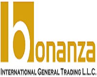 BONANZA INTERNATIONAL GENERAL TRADING LLC