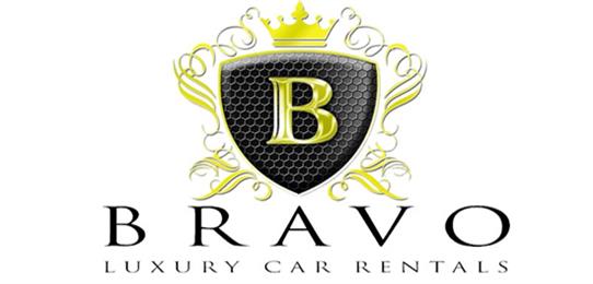 BRAVO LUXURY CAR RENTALS