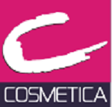 COSMETICA BEAUTY AND PERSONAL CARE EQUIPMENT TRADING LLC