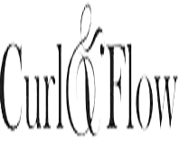 CURL AND FLOW COSMETICS AND FASHION TRADING LLC