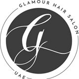 GLAMOUR HAIR SALONS