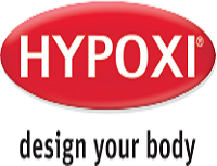 HYPOXI TRAINING EQUIPMENT LLC