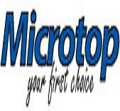 MICROTOP COMPUTER CO LLC