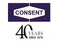 CONSENT LLC