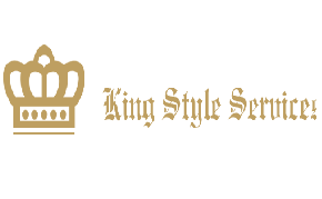 KING STYLE CLEANING SERVICES