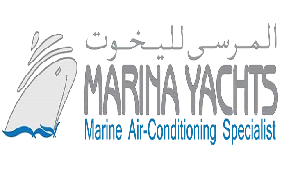 MARINA YACHTS LLC