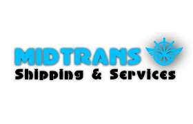 MIDTRANS SHIPPING AND SERVICES LLC
