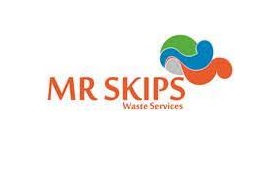 MR SKIPS WASTE SERVICES