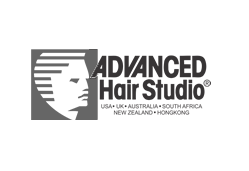 ADVANCED HAIR STUDIO LLC