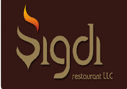 SIGDI RESTAURANT LLC