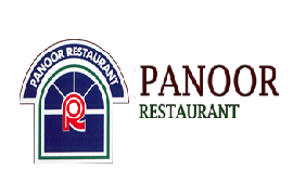 PANOOR RESTAURANT