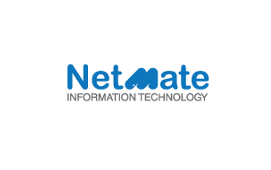 NETMATE INFORMATION TECHNOLOGY