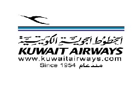 KUWAIT AIRWAYS