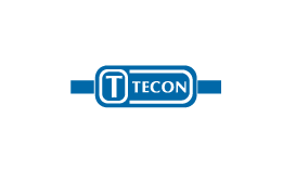 TECON LIMITED