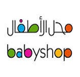 BABY SHOP