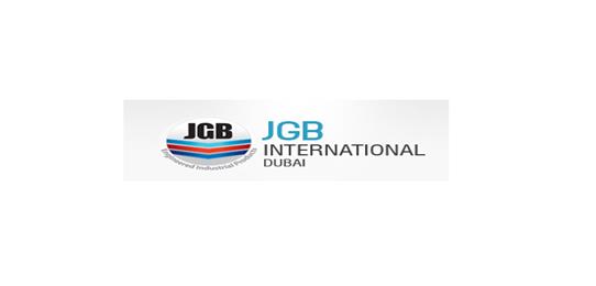 JGB INTERNATIONAL GENERAL TRADING LLC