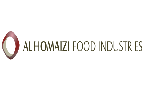 AL HOMAIZI FOOD INDUSTRIES