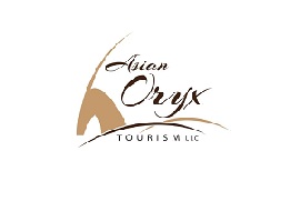 ASIAN ORYX TOURISM LLC