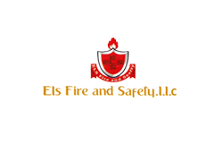 ELS FIRE AND SAFETY LLC