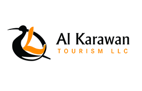 AL KARAWAN TOURISM LLC