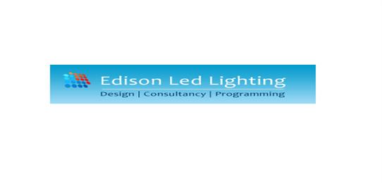 EDISON LED LIGHTING LLC