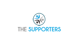 THE SUPPORTERS ADVERTISING COMPANY